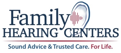 Family Hearing Centers